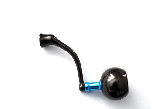 Daiwa part reel - daiwa,
