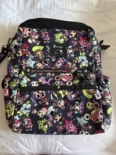 Tokidoki koi medical - tokidoki,