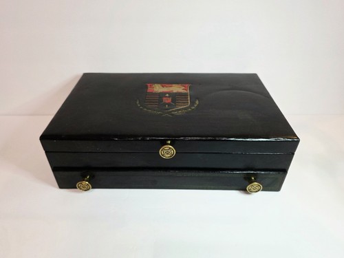 Vintage mid century - mid,