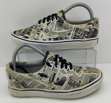 Vans HARRY POTTER  Daily
