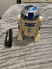 Vintage 1978 Kenner Star Wars