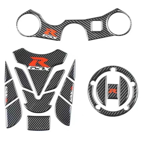 For suzuki gsxr - 600, k8
