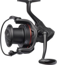 DAM Quick Intenze Longcast LC