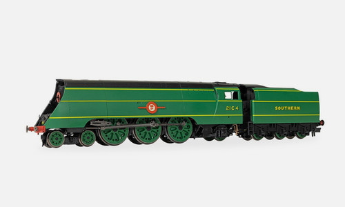 New hornby r30560ss - hornby,