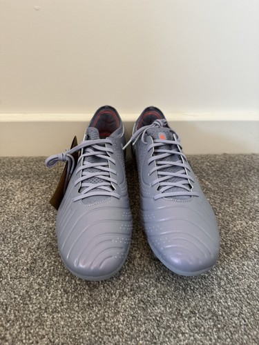 Nike tiempo legend - nike, elite