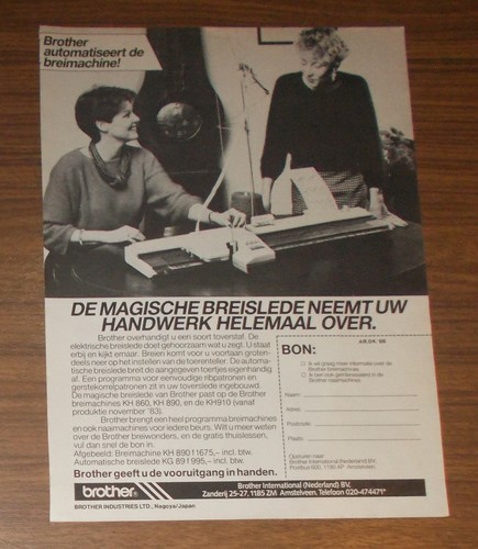 Rare advertising vintage - rare,