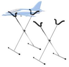 Sintuff RC Model Airplane