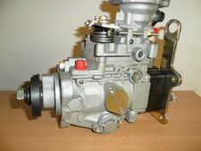 LAND ROVER 200 TDI DISCOVERY