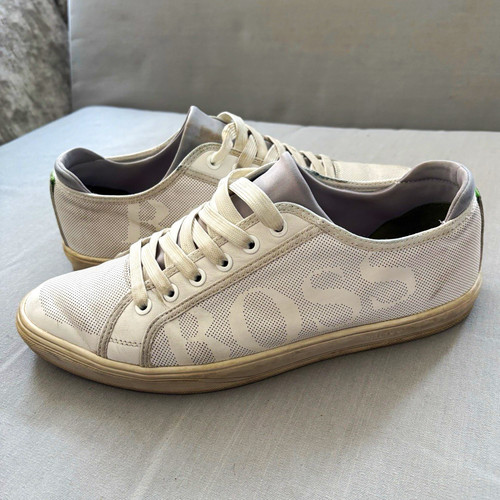 Hugo boss men low - hugo, men’s
