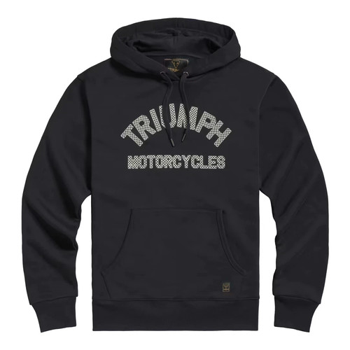 Msws25140 triumph carrick - ,