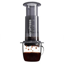 AeroPress Original Coffee