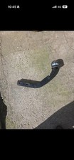 Brink Bolt On Tow Bar