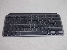 Logitech MX Keys Mini