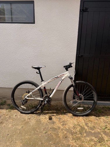 specialized bike frames