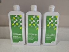 Easy Vision Contact Lens Multi