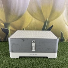 Sonos zoneplayer zp100 digital - zp100,