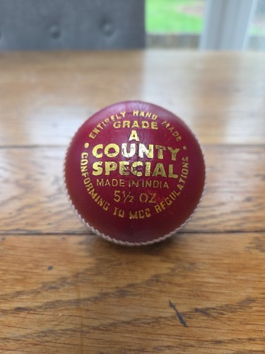 Hawkinsport grade county - grade, a