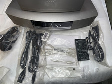 Bose Wave Music System III
