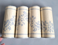 Vintage M&S Wallpaper Border