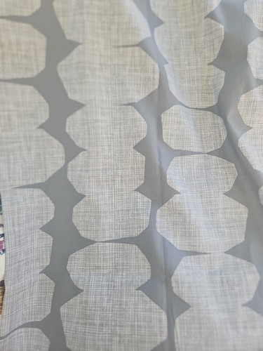 Next grey lined geometric - next,