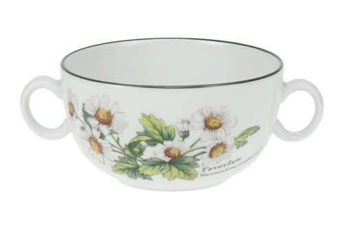 Royal worcester - royal,