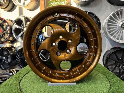 5x112 vip modular - 17",