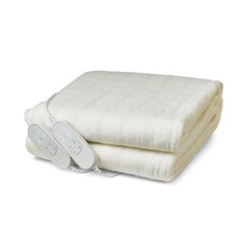 Morphy richards evercosy super - morphy,