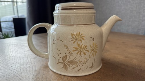 Royal doulton sandsprite tea - sandsprite,