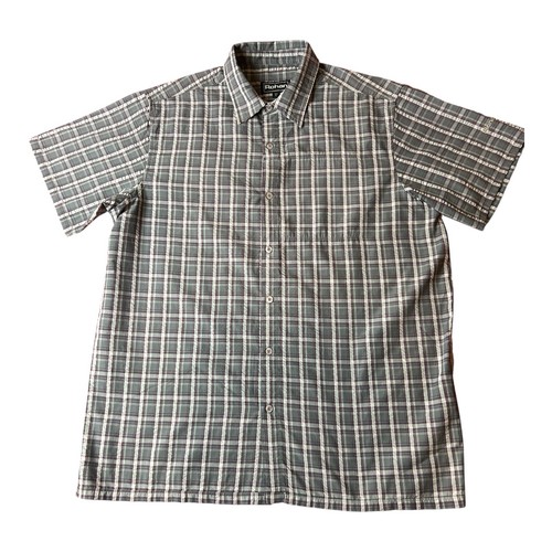 Rohan mens walkabout - mens, short