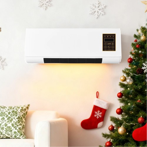 45w 1800w wall - wall, mounted
