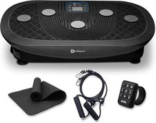 LifePro Rumblex Plus 4D