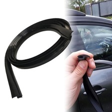 1.7M Car Windshield Panel