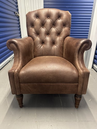 Laura ashley brown - laura,