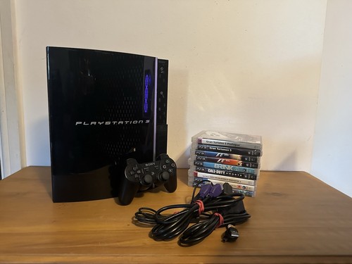 Sony playstation origin 80gb - 3,