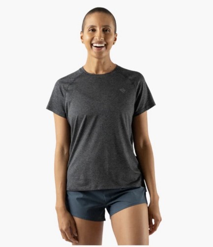 Euc rabbit women tee - euc, women’s