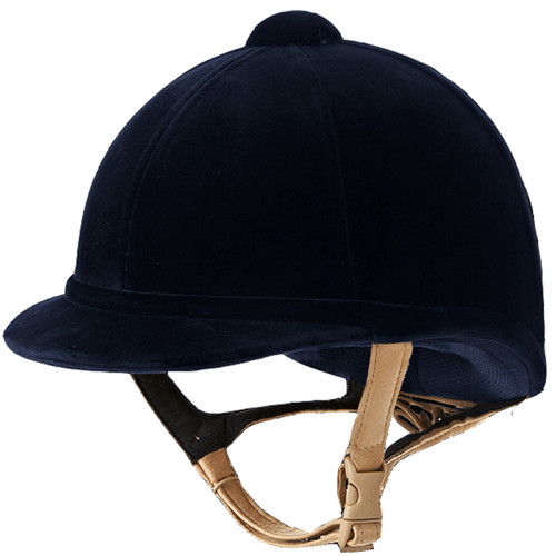 Charles owen hampton velvet - charles,