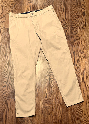 Birddogs pants mens - pants, 36x29
