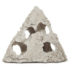 Aqua One Zikler Corner Rock  -