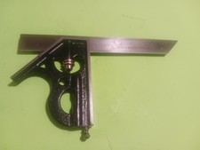 ANTIQUE ATHOL MACH CO