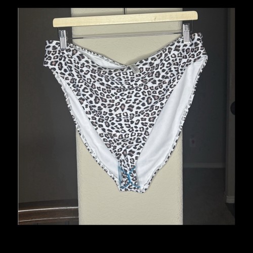 Asos wolf whistle curve - asos, &