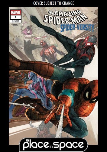 Amazing spider man - amazing, spider-man
