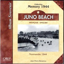 ALBUM SOUVENIR COLLECTION
