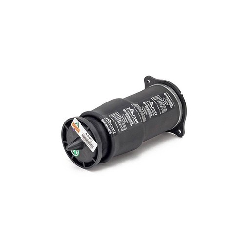 2801 suspension air - a-2801, spring