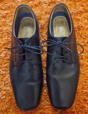 MENS M&S Air flex  light