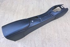 PORSCHE BOXSTER (986) - BLACK