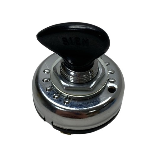 Vespa 150 160 ignition - 160,