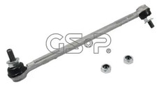 Stabilizer Link Push Rod