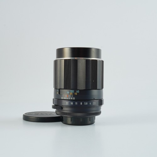 Excellent elements pentax - excellent,