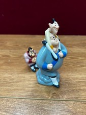 Vintage McDonald's Happy Meal
