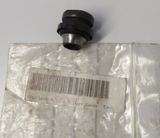 NOS Shimano Front Hub Cone for Wheel WH-R535